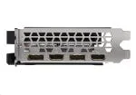 gigabyte-vga-nvidia-geforce-rtx-3050-eagle-oc-8g-rtx-3050-8gb-gddr6-2xdp-2xhdmi-hdmi GIGABYTE VGA NVIDIA GeForce RTX 3050 EAGLE OC 8G, RTX 3050, 8GB GDDR6, 2xDP, 2xHDMI