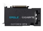 gigabyte-vga-nvidia-geforce-rtx-3050-eagle-oc-8g-rtx-3050-8gb-gddr6-2xdp-2xhdmi-loga GIGABYTE VGA NVIDIA GeForce RTX 3050 EAGLE OC 8G, RTX 3050, 8GB GDDR6, 2xDP, 2xHDMI