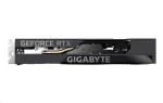 gigabyte-vga-nvidia-geforce-rtx-3050-eagle-oc-8g-rtx-3050-8gb-gddr6-2xdp-2xhdmi-napajeni GIGABYTE VGA NVIDIA GeForce RTX 3050 EAGLE OC 8G, RTX 3050, 8GB GDDR6, 2xDP, 2xHDMI