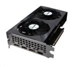 gigabyte-vga-nvidia-geforce-rtx-3050-eagle-oc-8g-rtx-3050-8gb-gddr6-2xdp-2xhdmi-ventilajtorz GIGABYTE VGA NVIDIA GeForce RTX 3050 EAGLE OC 8G, RTX 3050, 8GB GDDR6, 2xDP, 2xHDMI