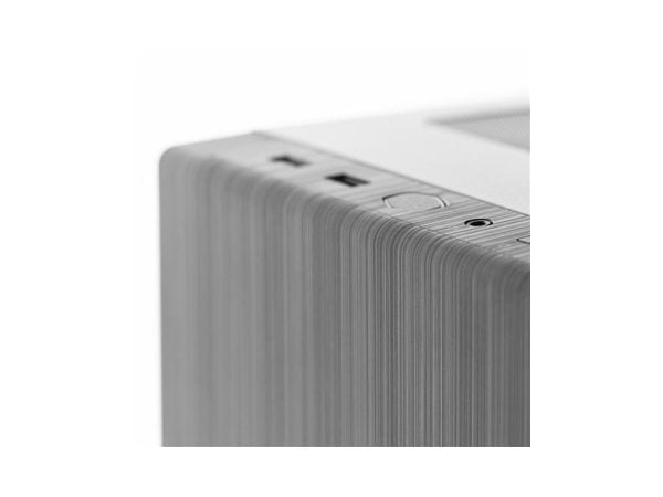 LYNX Challenger i5 11400F 16GB 1T SSD NVMe RTX3060Ti 8G W11 Home