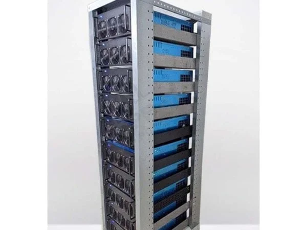profi-mining-farma-60x-rx-5700xt-3-3-gh-s-99k-mesicne Soluzione Pronta 2022 HX90 7,720 GH/s - 11Kw - Mining Criptovalute