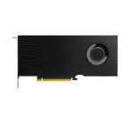 HP NVIDIA RTX A4000 16 GB 4DP GFX (20X24AA)