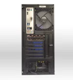 Latest Generation i3-12100F GeForce RTX 3050 8GB - DDR4 - 16GB