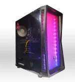Latest Generation i3-12100F GeForce RTX 3050 8GB - DDR4 - 16GB