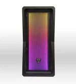 Latest Generation i3-12100F GeForce RTX 3050 8GB - DDR4 - 16GB