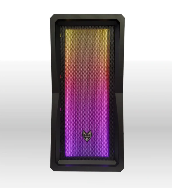 Latest Generation i3-12100F GeForce RTX 3050 8GB - DDR4 - 16GB