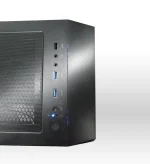 Latest Generation i3-12100F GeForce RTX 3050 8GB - DDR4 - 16GB