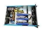 Instalație minieră pentru începători x3 w5700 – 430w