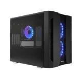 Tiha igrica rudarenje pc 2022