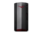 Nitro-50_N50-620_gallery_01 Acer Nitro N50-620 11th Gen - RTX 3050 8GB