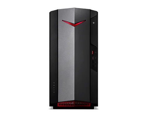 Acer Nitro N50-620 11th Gen - RTX 3050 8GB