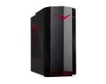Nitro-50_N50-620_gallery_02 Acer Nitro N50-620 11th Gen - RTX 3050 8GB