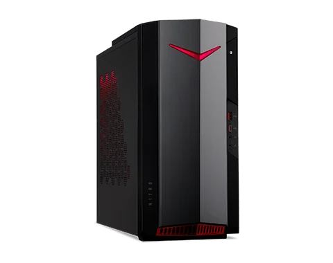 Acer Nitro N50-620 11th Gen - RTX 3050 8GB