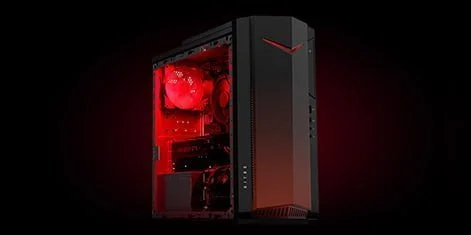 Acer Nitro N50