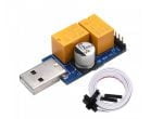 USB WatchDog (adapter voor automatische pc-reset)