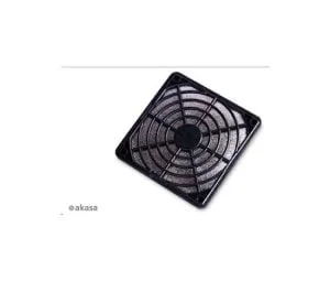 AKASA stoffilter GRM120-30, 120mm