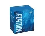 Intel Pentium G4400