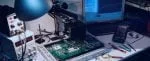 Riparazione PC - Assistenza informatica