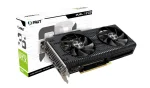 palit-geforce-rtx-3060-dual-lhr-12gb-gddr6 PALiT GeForce RTX 3060 Dual, LHR, 12 GB GDDR6