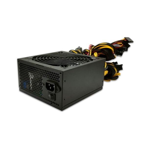 T.F.SKY WIN DINTL 2000w Power