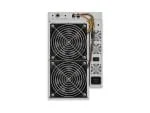 SZ AvalonMiner 1246-87TH/s 3306w