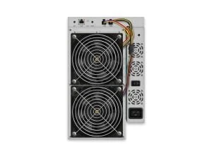 SZ AvalonMiner 1246 – 87TH/s 3306w