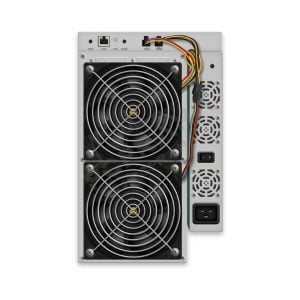 SZ AvalonMiner 1246 – 87TH/s 3306w