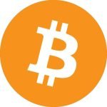 Bitcoin Mining – ASIC miner S19 90 TH/s