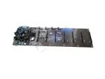 mining-deska-eth-b85-v2-31-8x-gpu-16x-pci-e--cpu-s-chladicem-pcpraha Mine bestyrelse ETH B85 V2.31 8x GPU 16x PCI-e + CPU med køler + DDR 8GB