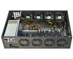 mining-case-for-8-gpu---8-pci-e-16x-without-fan-full Mineboks til 8 GPU'er – 8 PCI-e 16x uden blæser