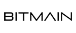 logotipo de bitmain