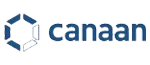 logo canaan