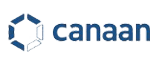Canaan