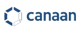 Kanaän
