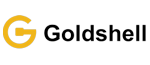 логотип золотої оболонки