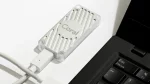 google-koraal-usb-accelerator-kopen Google Coral usb-versneller