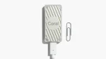google-coral-usb-accelerator-maly Google Coral usb-versneller