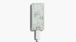 google-coral-usb-accelerator-rear-cast Google Coral usb-versneller