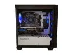 PC ieftin RX 12XT 5700 din a 2023-a generație