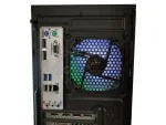 PC ieftin RX 12XT 5700 din a 2023-a generație