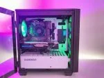 PC ieftin RX 12XT 5700 din a 2023-a generație