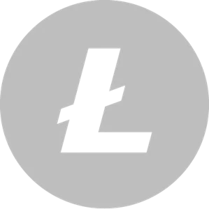 لايتكوين ASICs