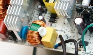 إصلاح موارد الكمبيوتر