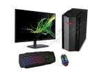 acer-nitro-n50-620-i5---rx-580-4gb--monitor--mys--klavesnice Acer Nitro N50-620 i5 – RX 580 4GB + monitor + myš + klávesnice