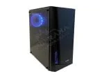 Gaming PC IDEA 10. gen. RX 6600 XT