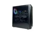 Gaming PC IDEA 10. gen. RX 6600 XT