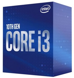 intel-core-i3-10100f