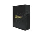 Jasmineur X4-Q 1040MH/s 480w