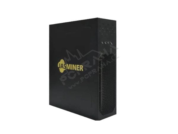 Jasminer X4-Q 1040MH/s 480w